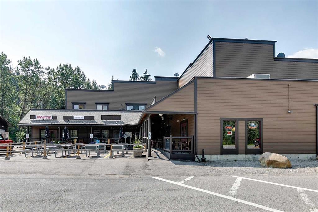186007 Priddis Valley Road West, Priddis, AB