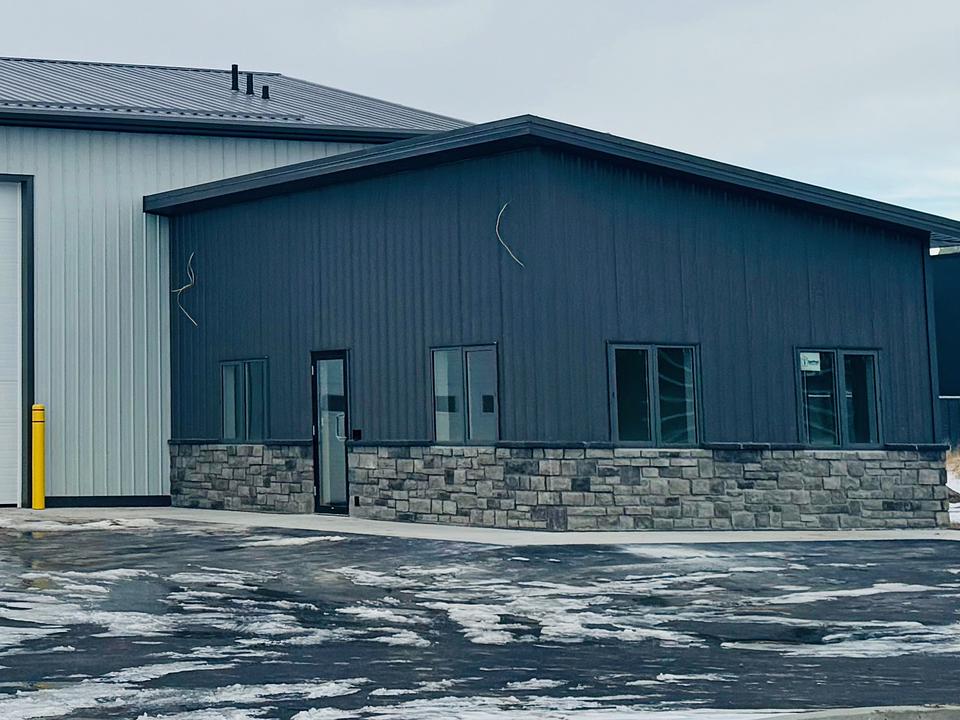 1212 30 Street North, Lethbridge, AB