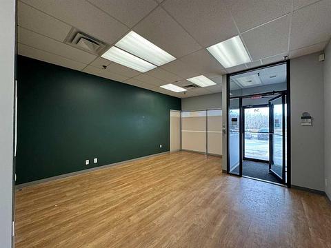 523 Woodpark Boulevard Southwest, Calgary, AB