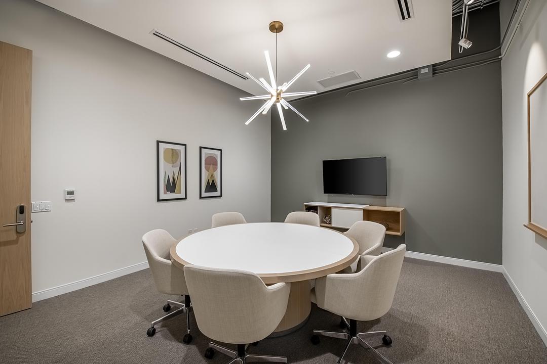 Unit 100 - 310 Miwate Pvt, Priv, ON
