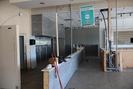 2301 Rue Versailles, Mascouche, QC