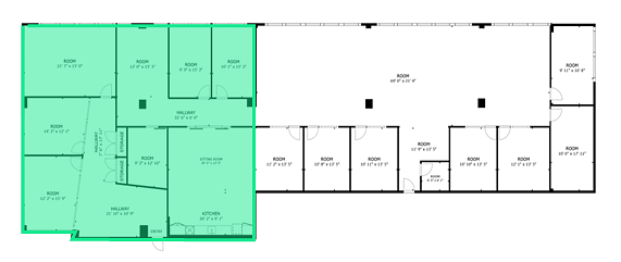 102 - 5 Richard Way SW, Calgary, AB floorplan