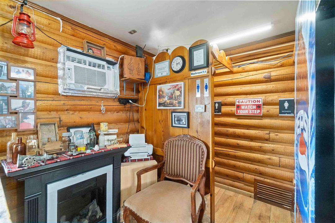 5474 Highway 289, Upper Stewiacke, NS
