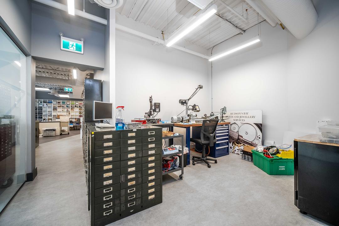 251/252 - 5489 Byrne Rd, Burnaby, BC