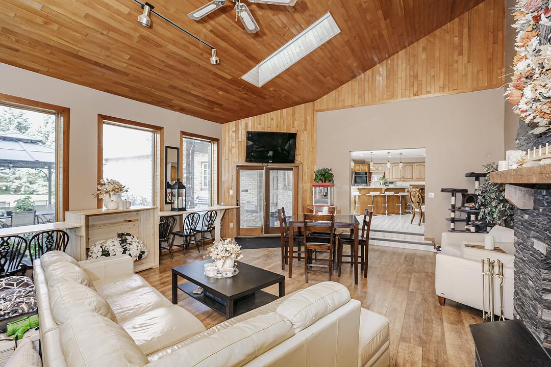 71 Chemin du Tremblay, Boucherville, QC