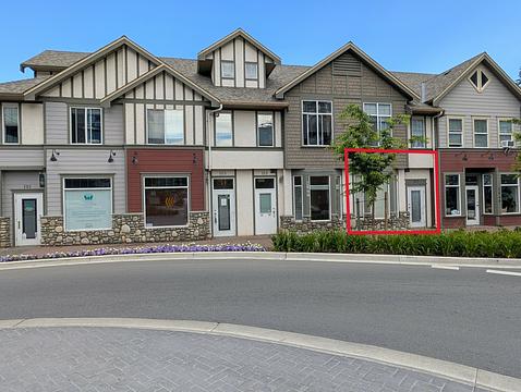 2849 Peatt Road, Victoria, BC