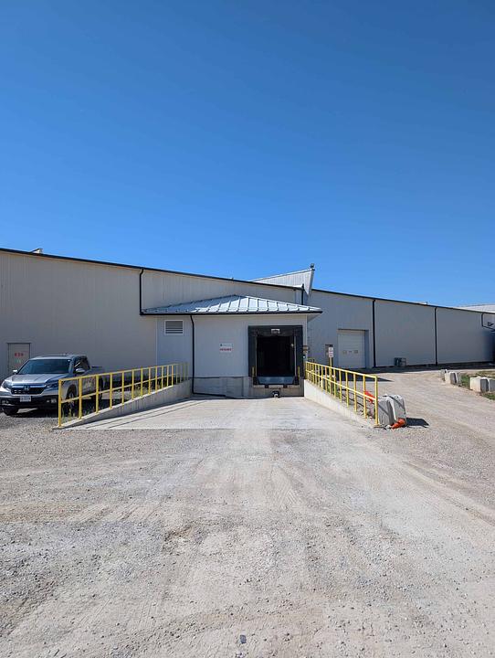 8A - 516 John St N, Aylmer, ON
