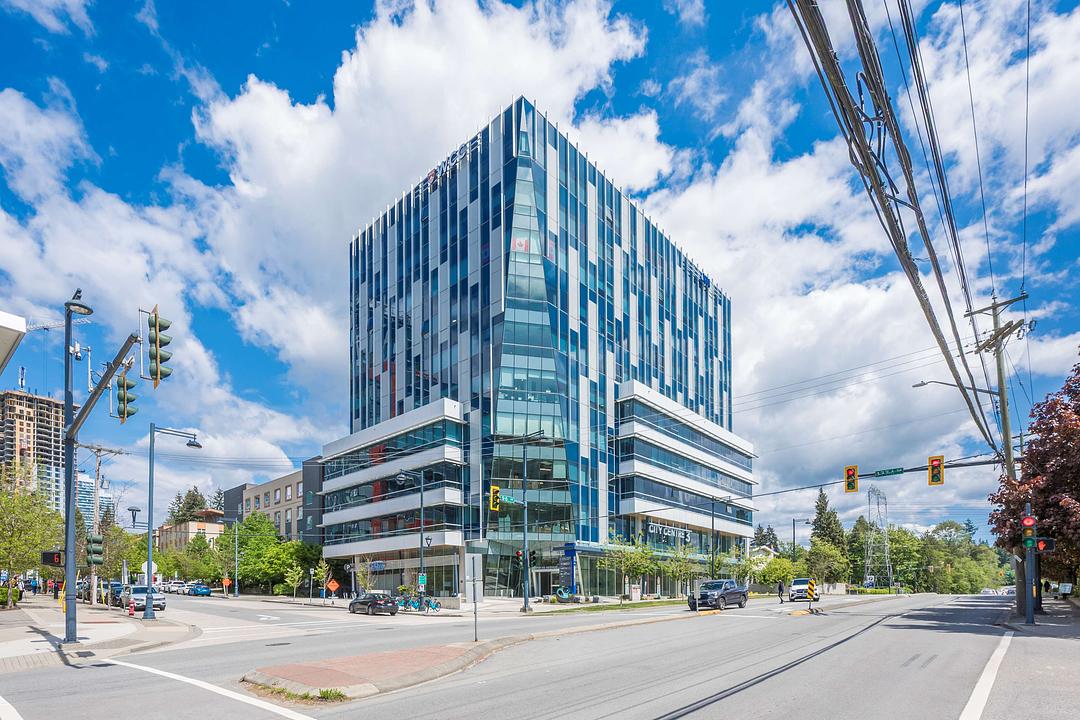 409 - 13761 96 Avenue, Surrey, BC
