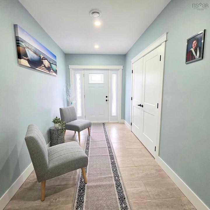 1526 Keltic Drive, Leitches Creek, NS