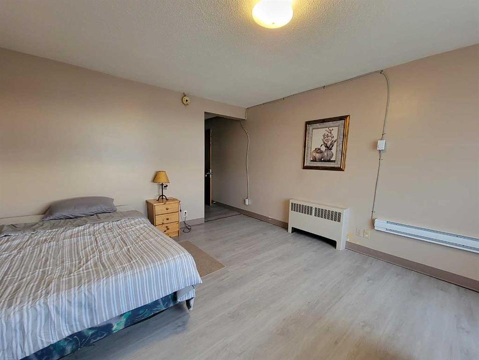 4939 50 Street, Rocky Mountain House, AB