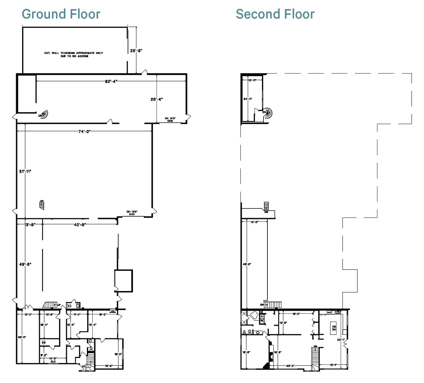 330 Riverside Road, Abbotsford, BC floorplan
