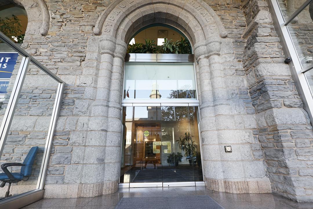 210 - 1718 Argyle Street, Halifax, NS