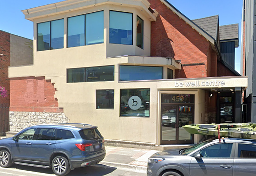 459 George Street North, Peterborough, ON