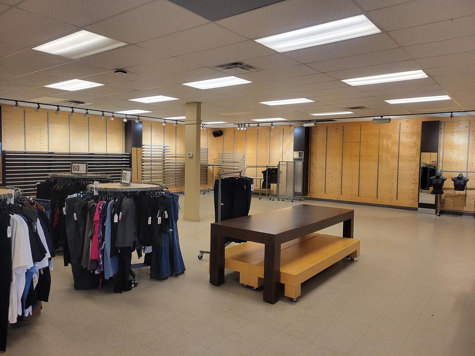 433 Cassils Road West, Brooks, AB