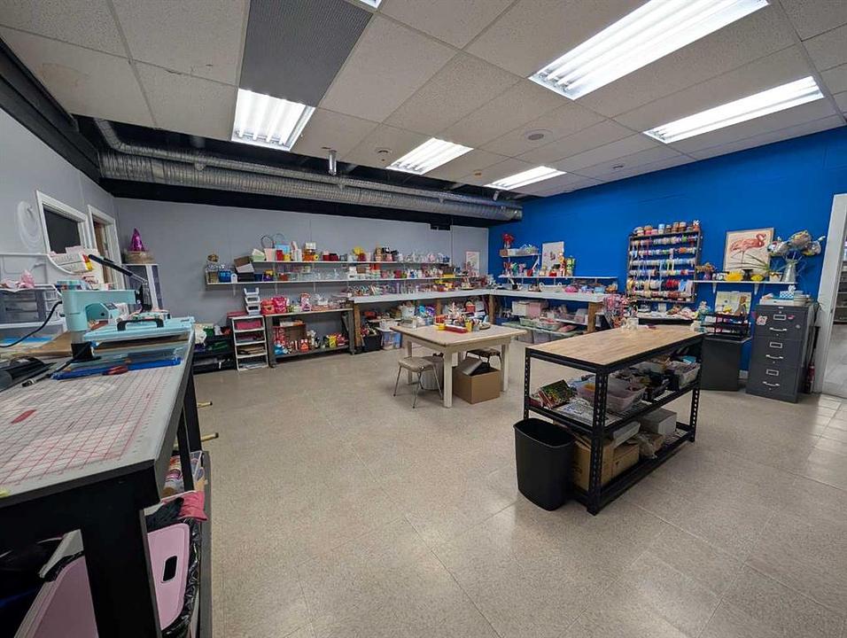 524 3rd Street Southeast, Medicine Hat, AB