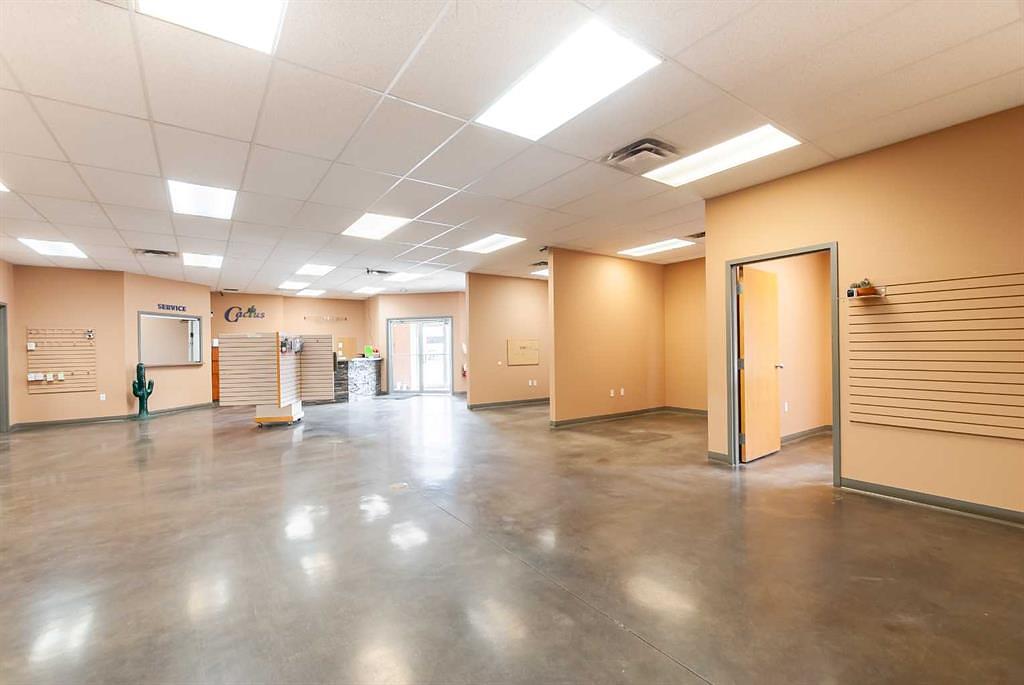662 16 Street Southwest, Medicine Hat, AB