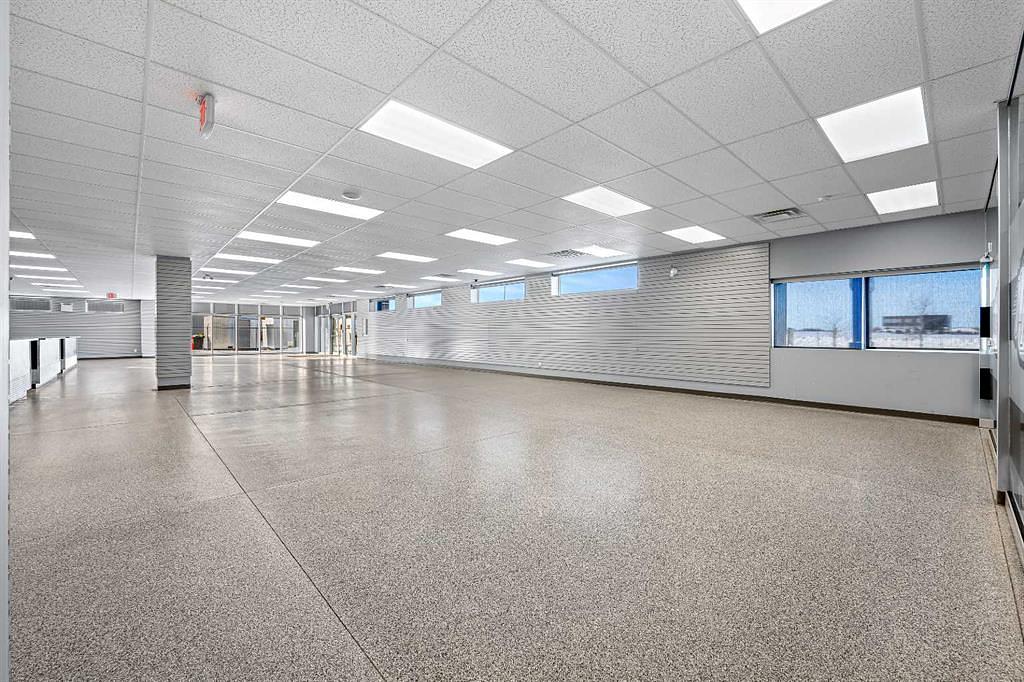 5267 67 Avenue, Lloydminster, AB