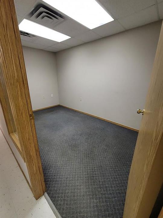 4833 and 4835 - 52 Avenue, High Prairie, AB