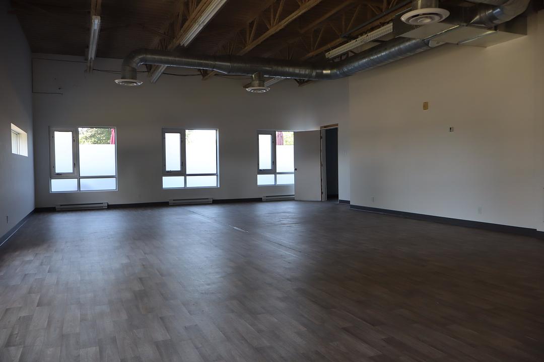 2 - 2301 Rue Versailles, Mascouche, QC