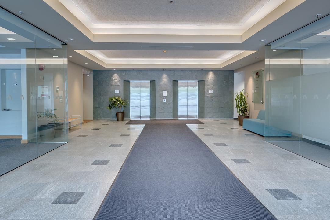 1700 West 75th Avenue, Vancouver, BC
