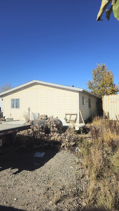 2 - 9315 40 St SE, Calgary, AB