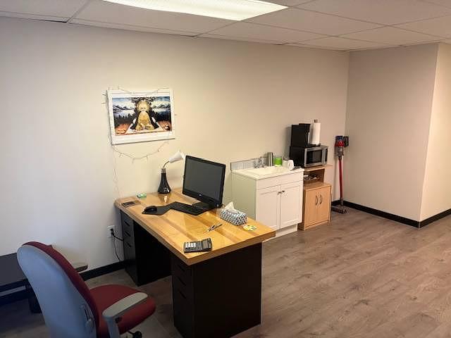 204 - 7418 6th Street, Burnaby, BC