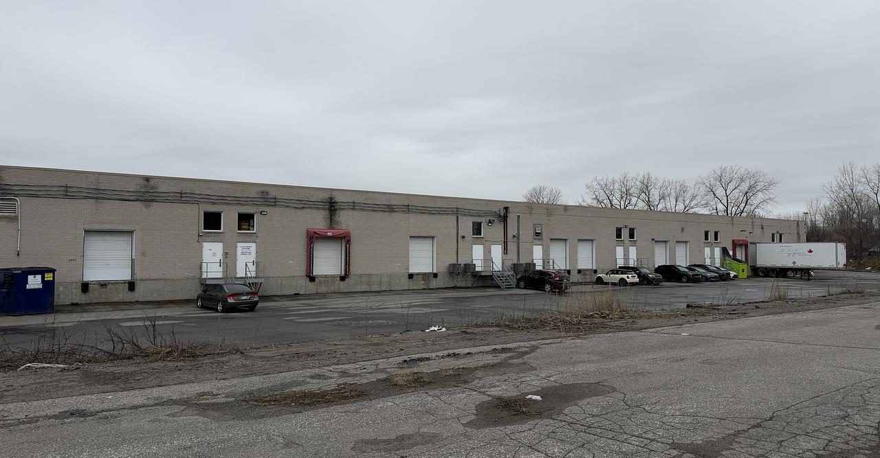 1 - 1963 Rue Notre-Dame-de-Fatima, Laval, QC