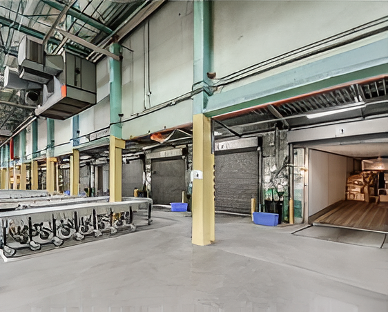 3200 East Broadway, Vancouver, BC
