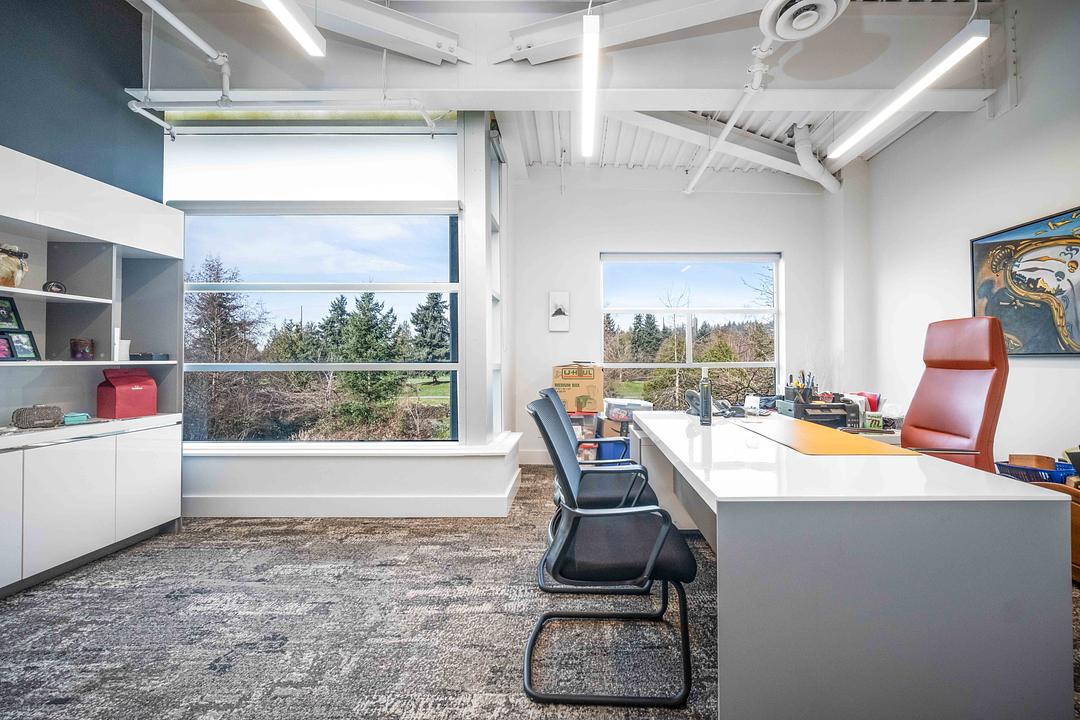 251/252 - 5489 Byrne Rd, Burnaby, BC