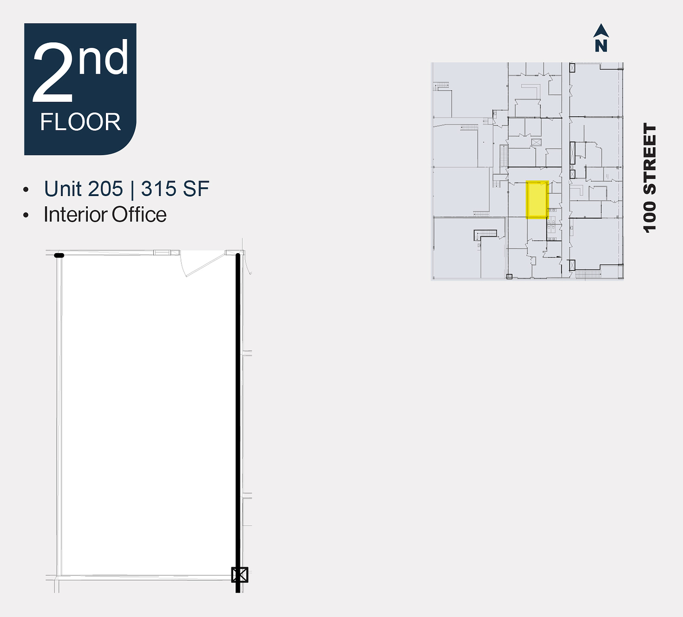 11402 100 Street, Grande Prairie, AB floorplan