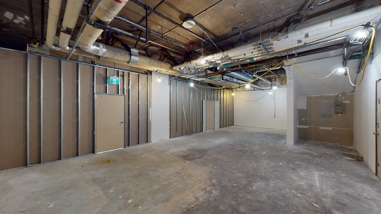 117 - 320 Queen Street, Ottawa, ON