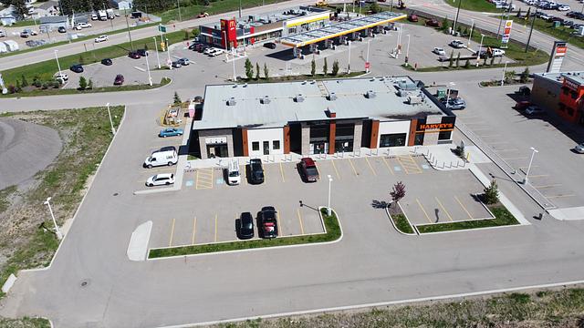 184 Leva Avenue, Red Deer, AB