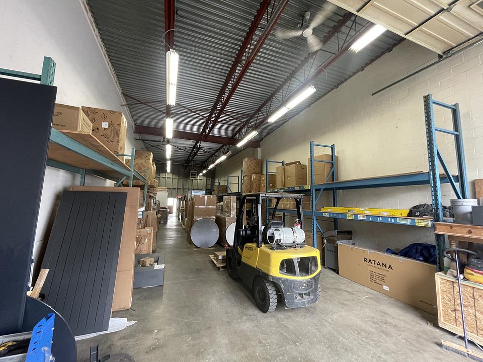 133 - 1305 Welch Street, North Vancouver, BC