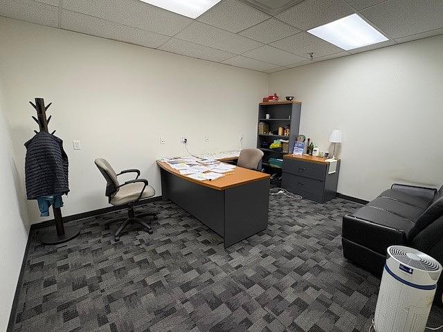 201 - 6751 Westminster Hwy, Richmond, BC