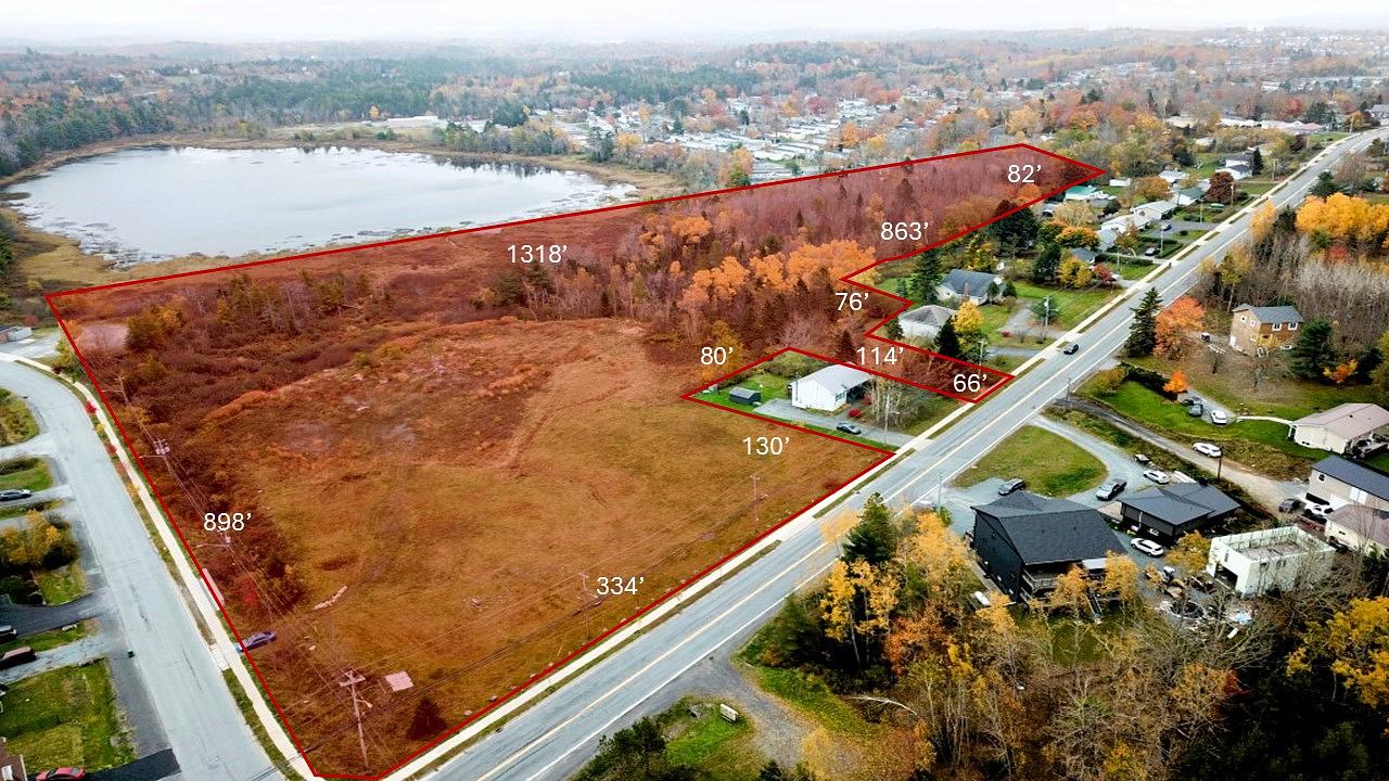 439 Beaver Bank Road, Beaver Bank, NS