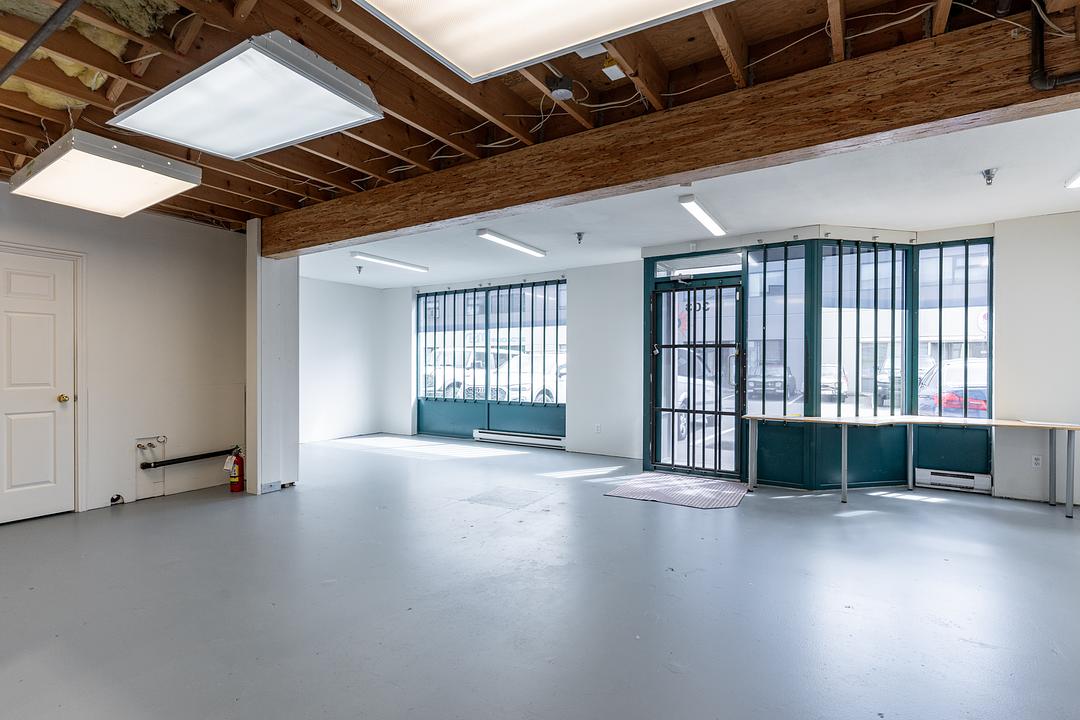 303 - 9785 192 Street, Surrey, BC