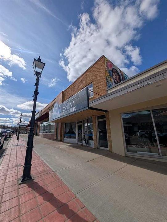 524 3rd Street Southeast, Medicine Hat, AB
