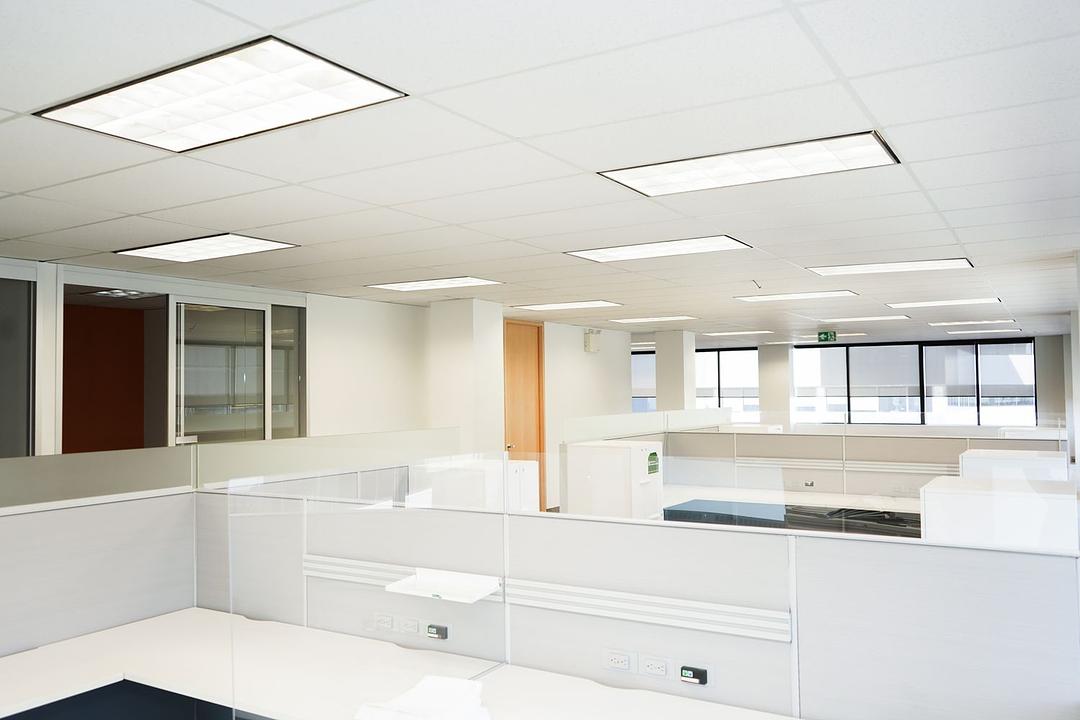 Suite 203 - 300 Town Centre Boulevard, Markham, ON