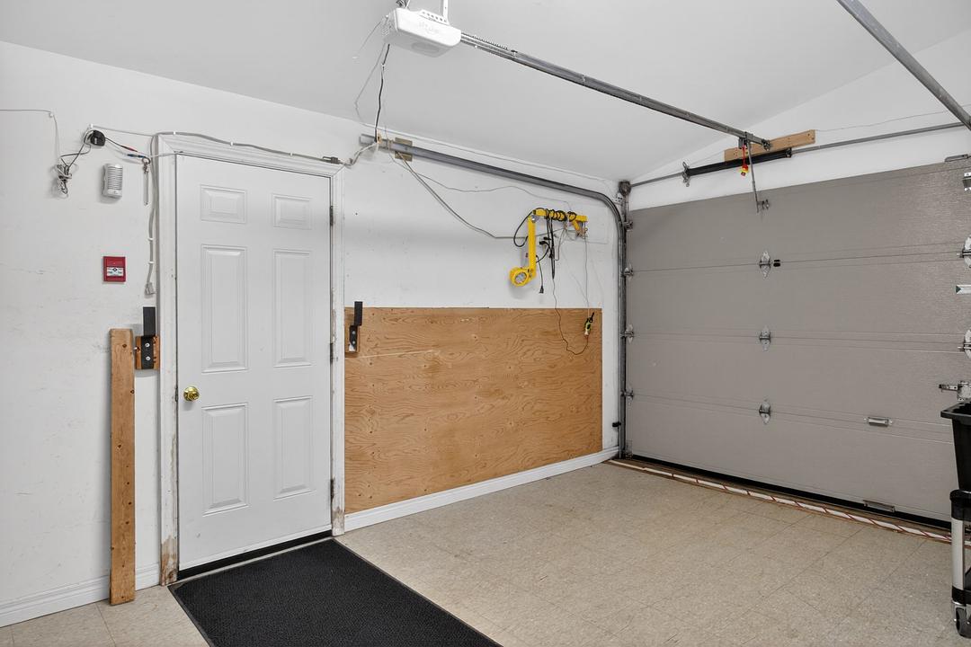 9439 Main Street, Richibucto, NB