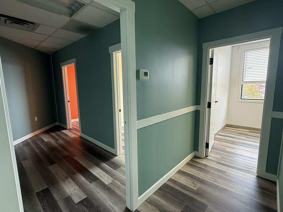 212 - 596 Riverbend Square Northwest, Edmonton, AB