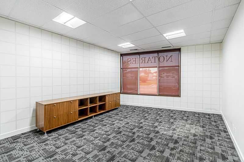 10820 24 Street Southeast, Calgary, AB