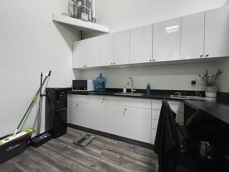 118 - 11951 Hammersmith Way, Richmond, BC