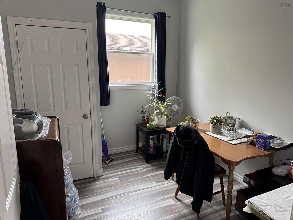 5982 Stellarton Trafalgar Road, Stellarton, NS