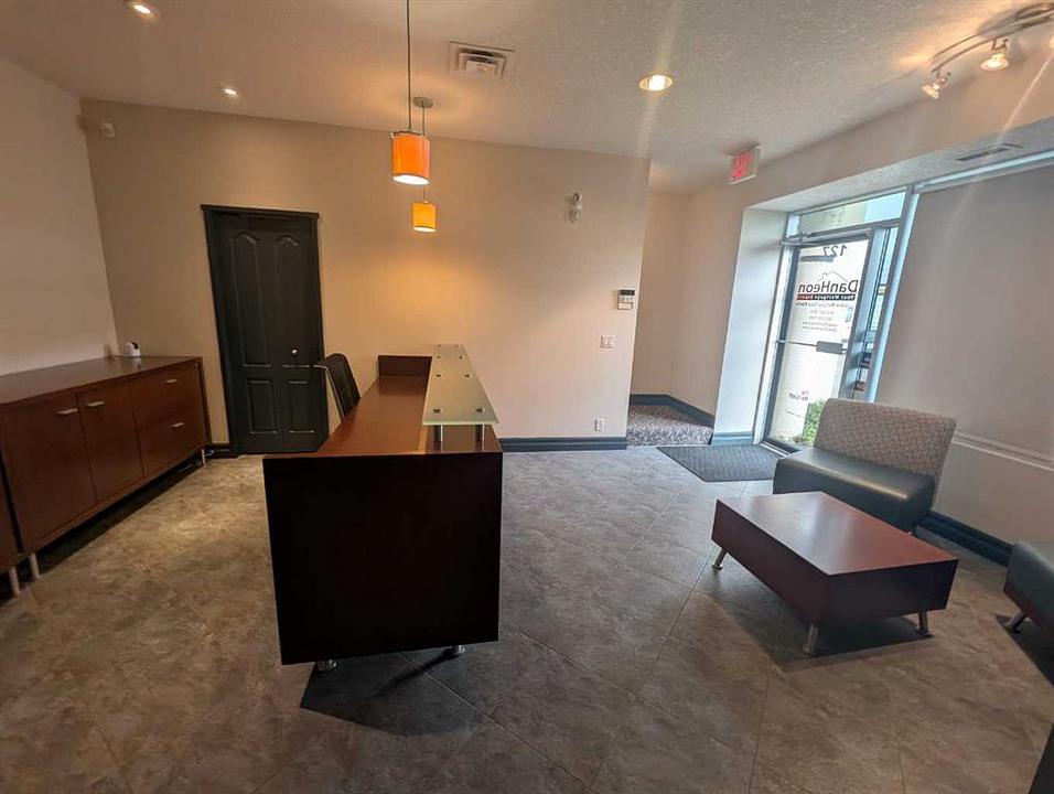127 - 11198 42 Street Southeast, Calgary, AB