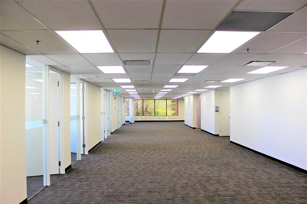 550 71 Avenue Southeast, Calgary, AB
