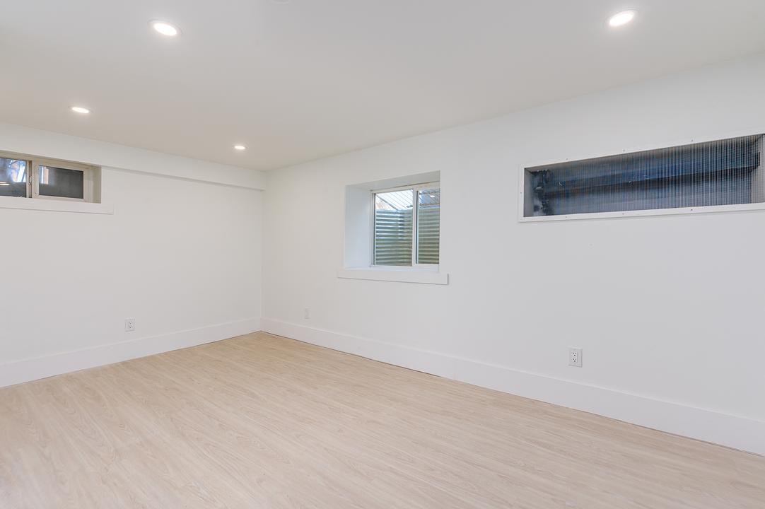 9452 Fletcher Street, Chilliwack, BC