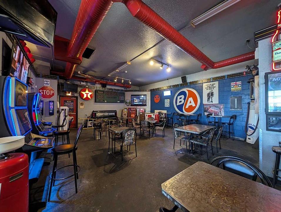 710 Gershaw Drive Southwest, Medicine Hat, AB