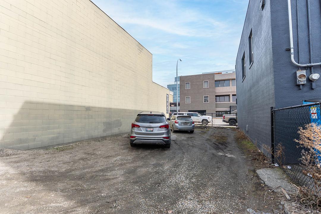 2902 31 Avenue, Vernon, BC