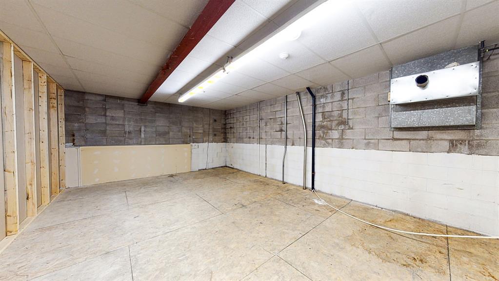 602 13 Street Southeast, Medicine Hat, AB