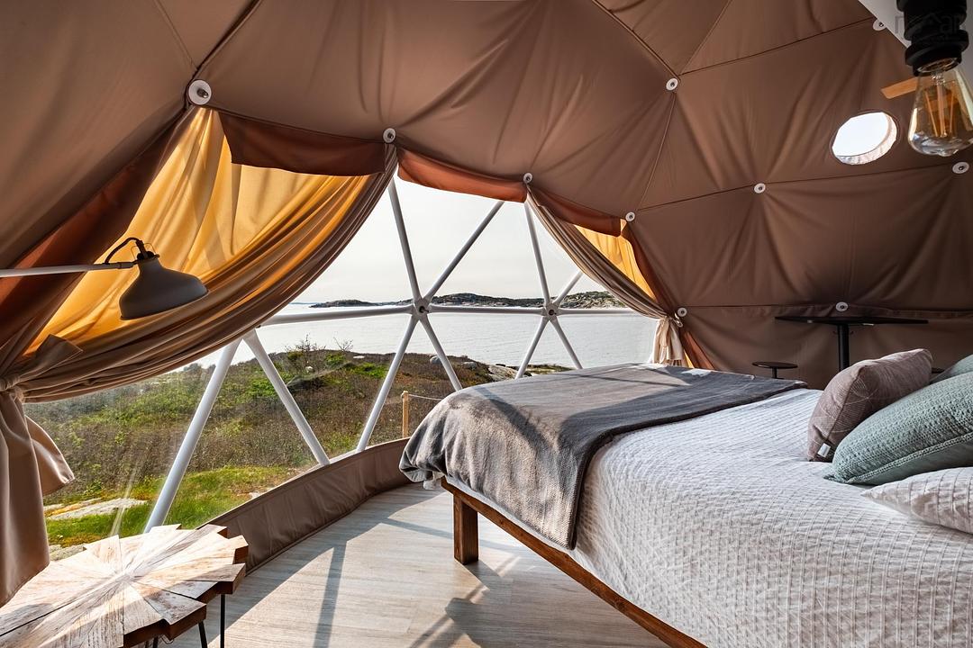 8 Simmons Island, West Dover, NS